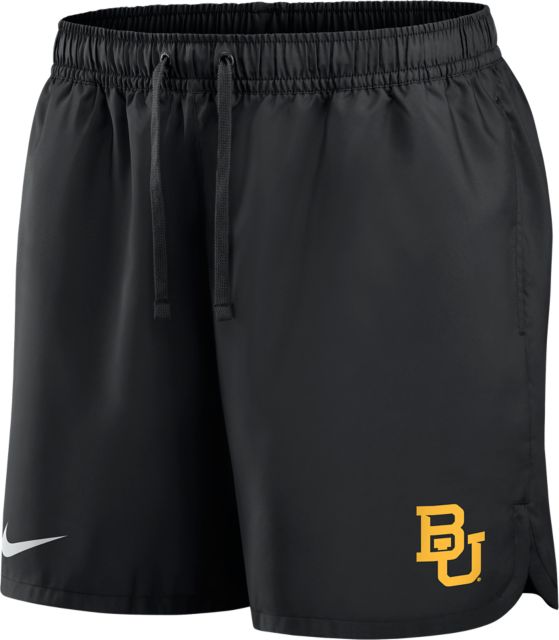 Baylor University Flow Shorts