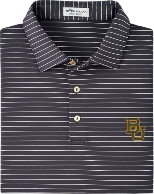Baylor University Polo