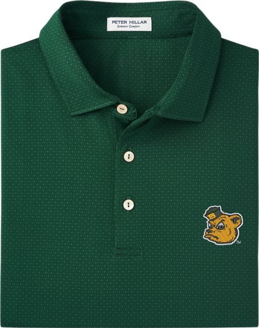 Baylor University Bears Polo