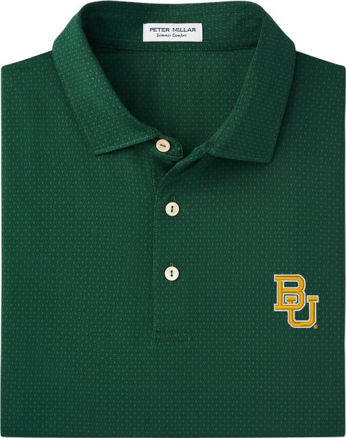 Baylor University Polo