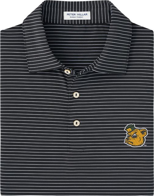Baylor University Bears Polo