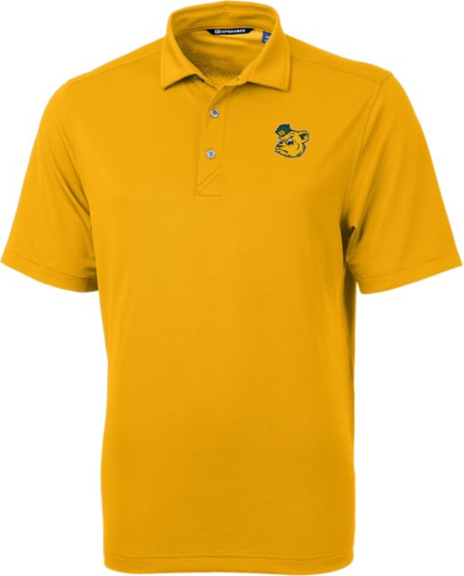 Collegiate Gold