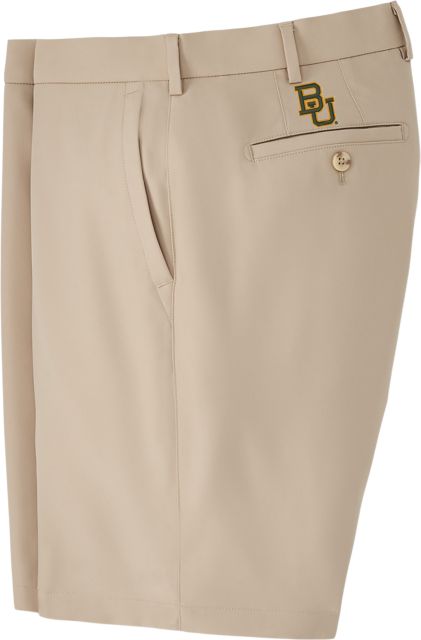 Baylor University Salem Shorts