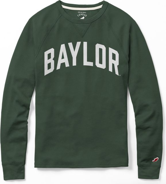 baylor homecoming shirt