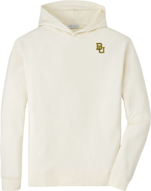 Baylor University Oasis Hooded Sweatshirt