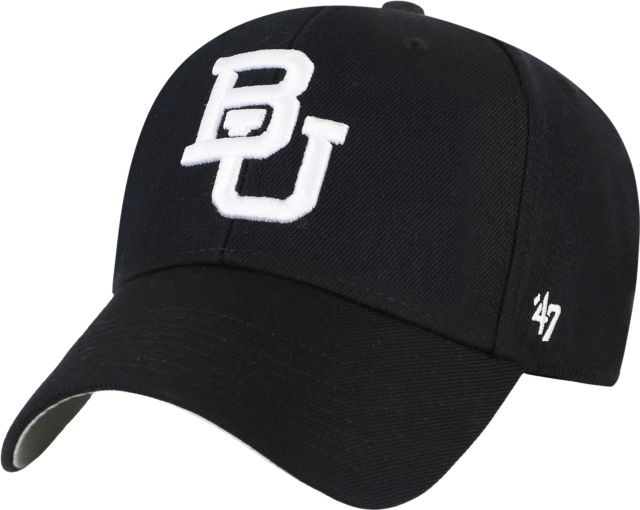Baylor University Adjustable Cap