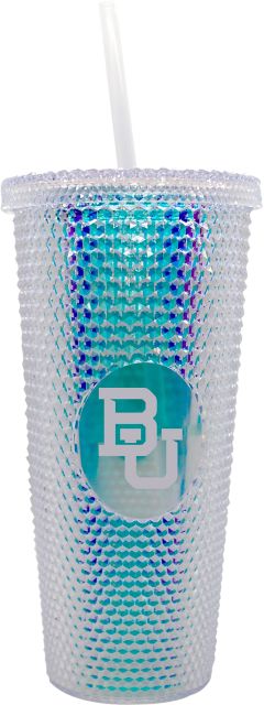 Baylor University 24 oz. Tumbler