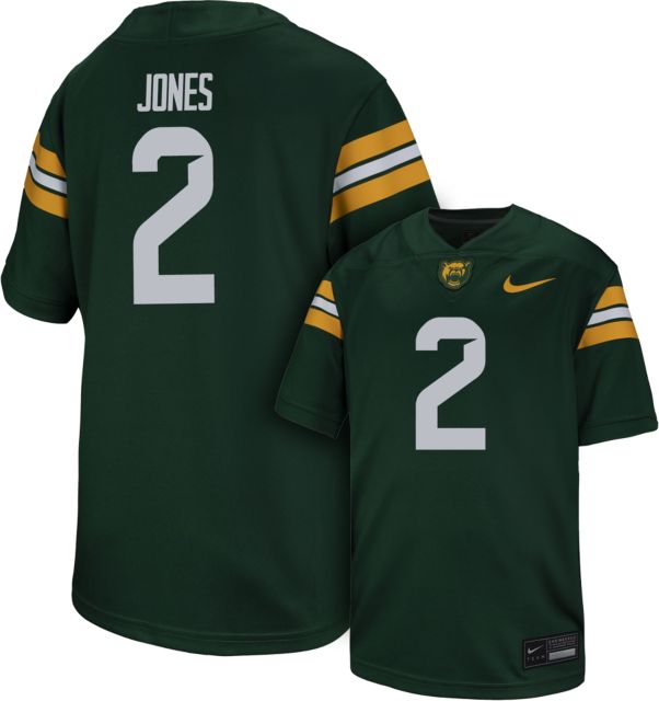 Matt jones jersey hotsell