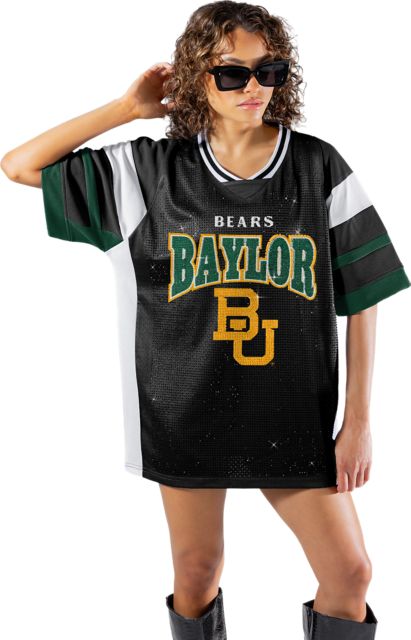 Baylor University Women's Jersey