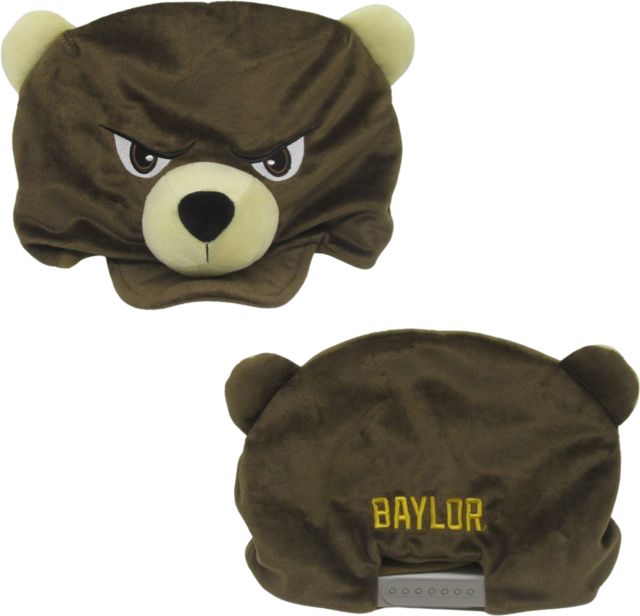 Baylor University Bears Hat