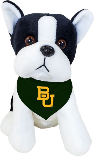 Baylor University 6.5'' Plush