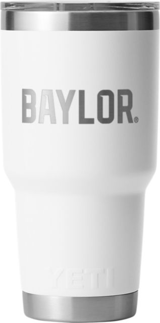 Baylor University 30 oz. Rambler Tumbler