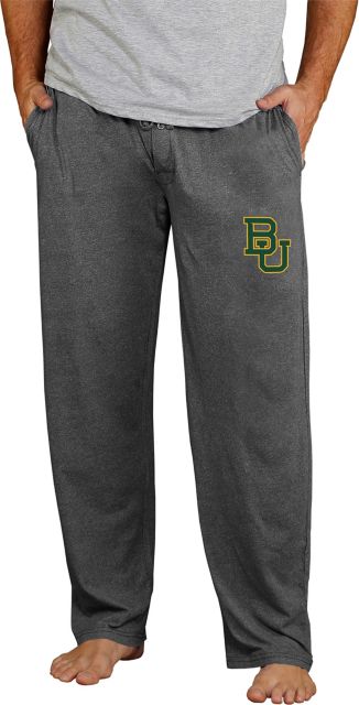Baylor University Quest Men's Pant - ONLINE ONLY