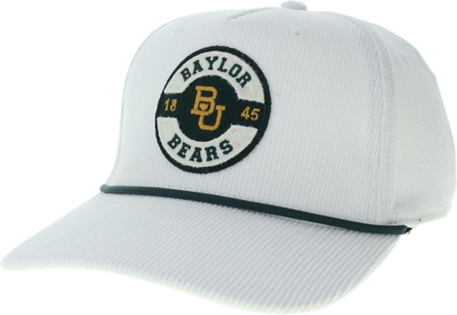 Baylor University Bears Roadie