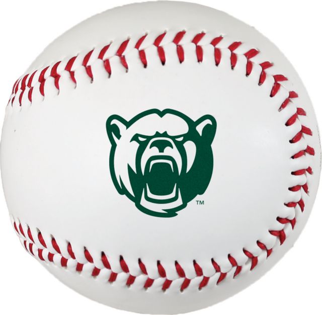 Baylor University Bears Baseball