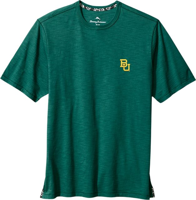 Baylor University Short Sleeve T-Shirt