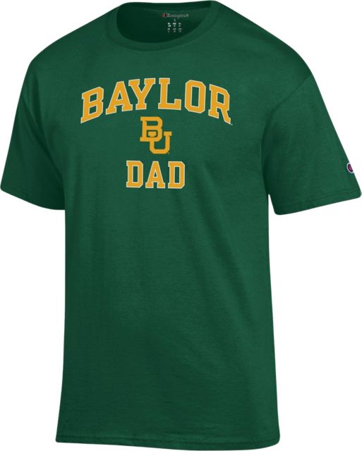 Baylor polos outlet