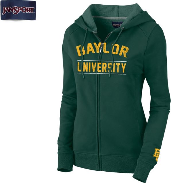 Baylor Womens Apparel, Clothing & Gear | Baylor Bears Attire