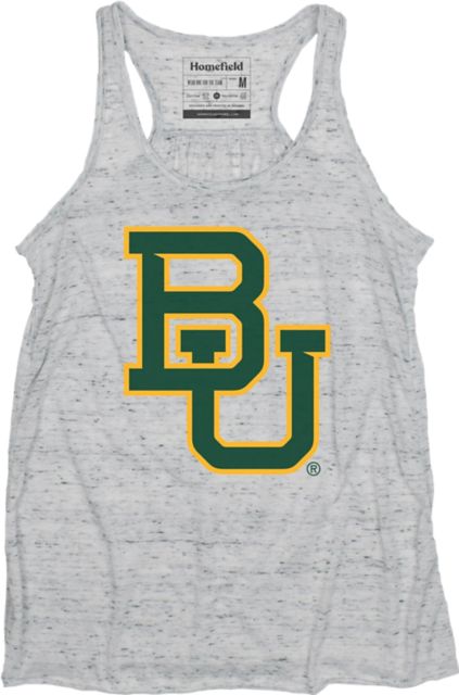 Concepts Sport Women's Gable Tank Top