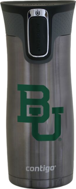 Baylor University 16 oz. Tumbler