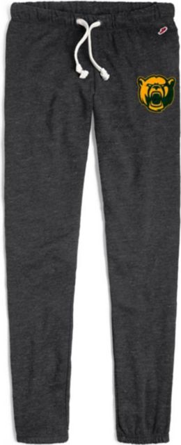 Baylor University Bears Women's Sweatpants