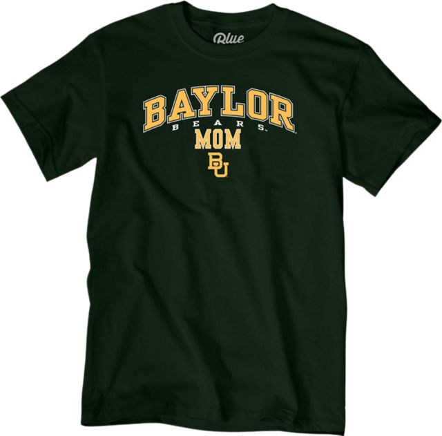 : Summerville Union High School Bears Premium T-Shirt C1 :  Clothing, Shoes & Jewelry