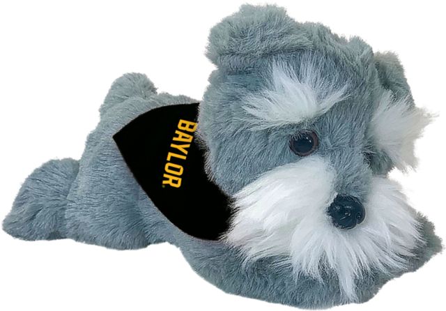 Baylor University 7" Tiny Tykes Plush