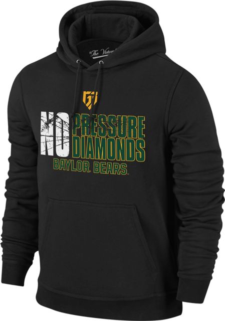 Baylor university sweatshirt best sale