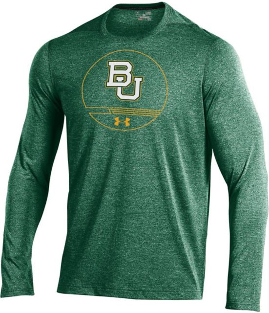 baylor men's shirts