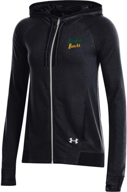 baylor university hoodies