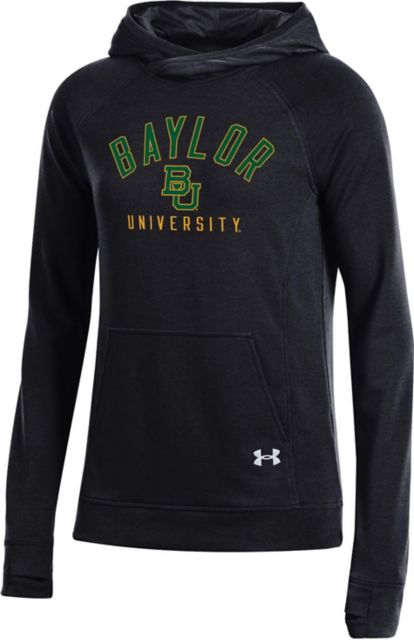 baylor university hoodies