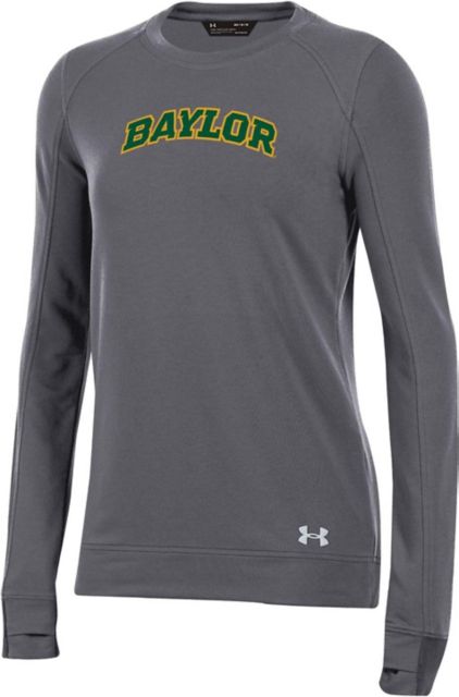 baylor university hoodies