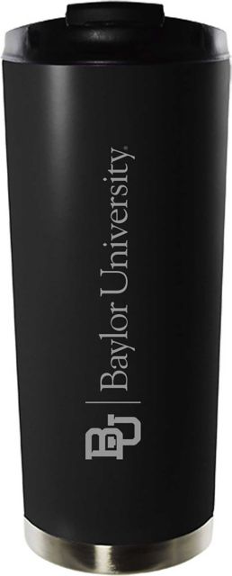 Baylor University 16 oz. Tumbler