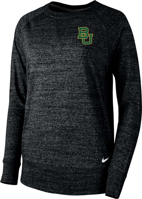 baylor university hoodies