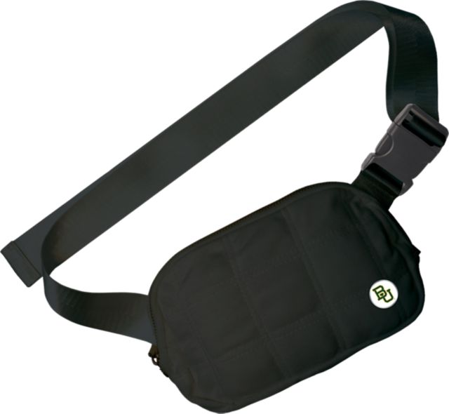 Baylor University Belt Bag