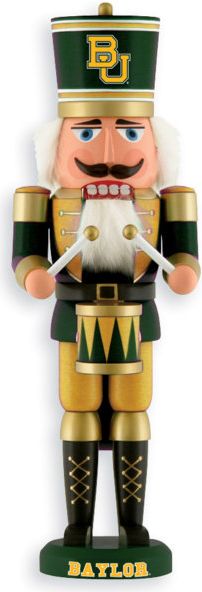 NUTCRACKER 15" OFF/SCSPC/    .