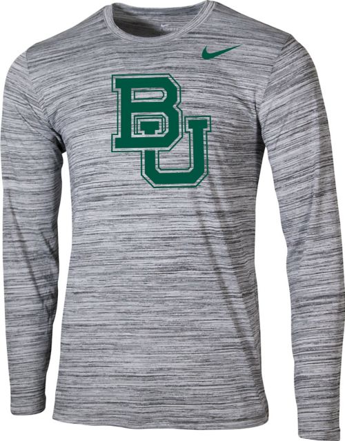 baylor softball shirts