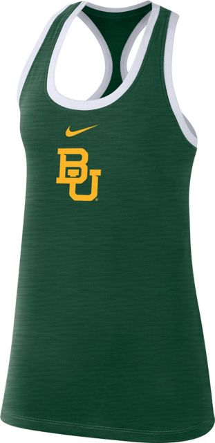 Buy Cheap Buffalo Bills Nike Women's Team Name City Tri-Blend Racerback  Tank Top - White F4477661 Online