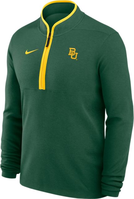 Baylor University Fan Gear, Sports Apparel & Accessories