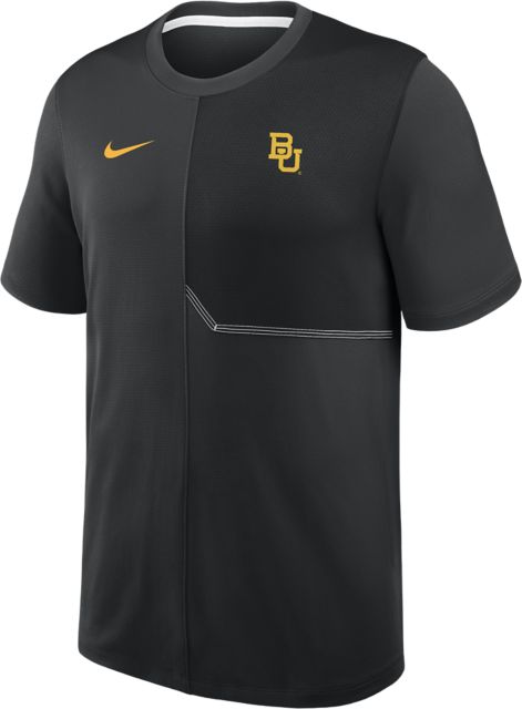 Baylor University Short Sleeve T-Shirt