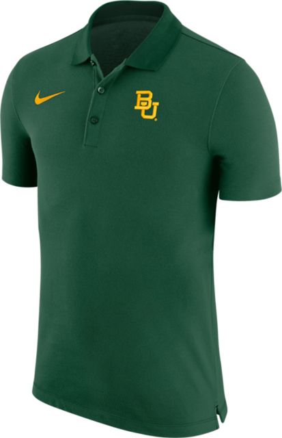 Baylor University Polo