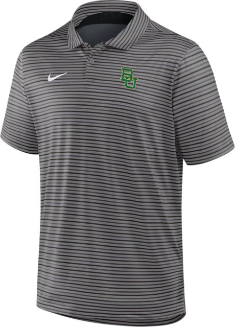 Baylor University Basketball Polo
