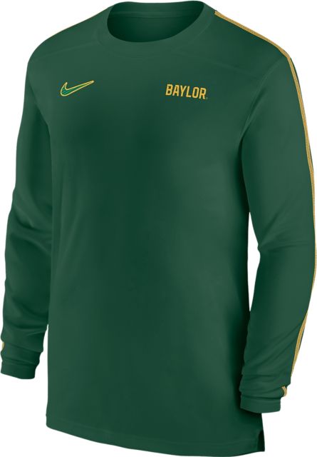 【L】NIKE ベイラー BAYLOR BEARS アメフト フッパン L】NIKE ベイラー BAYLOR BEARS アメフト フッパン Baylor