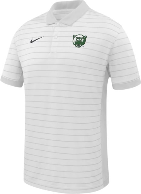 Baylor University Polo