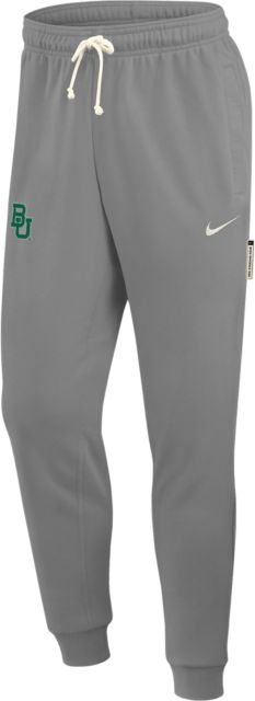 Baylor University Taper Pants
