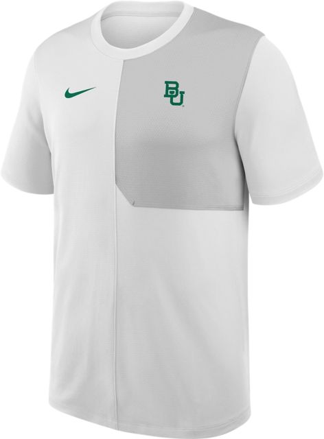 Baylor University Short Sleeve T-Shirt
