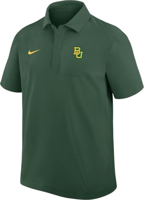 Baylor University Polo