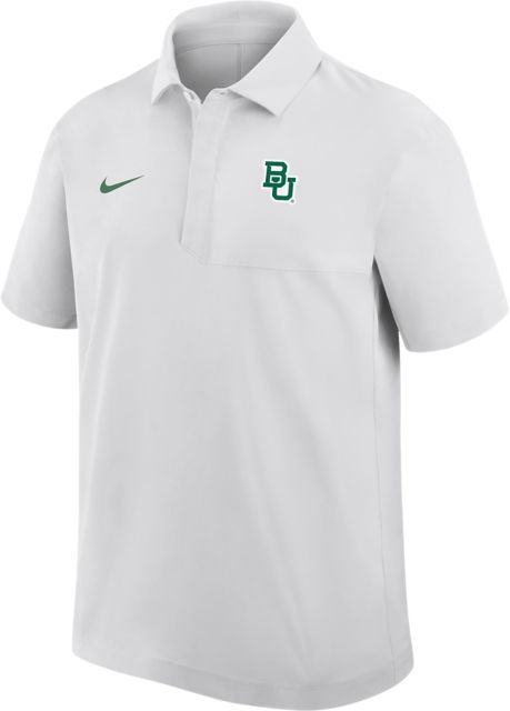 White/Gorge Green