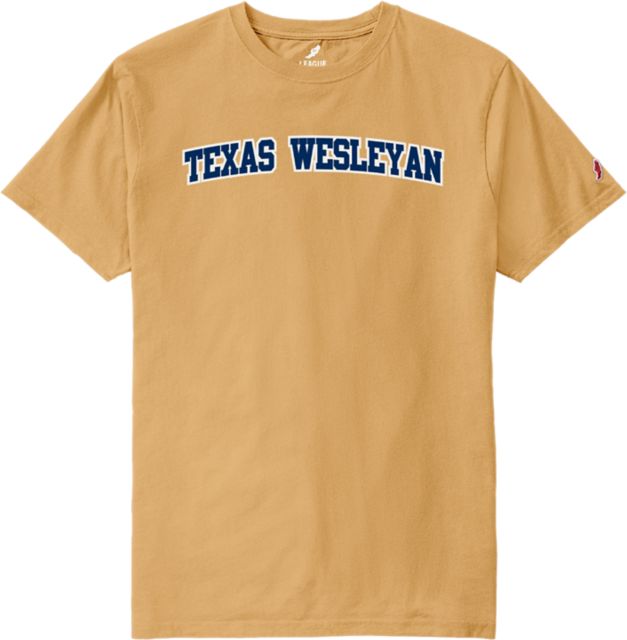 Pro Player Texas Wesleyan University Rams NCAA Fan Shop