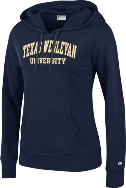 wesleyan university sweatshirt